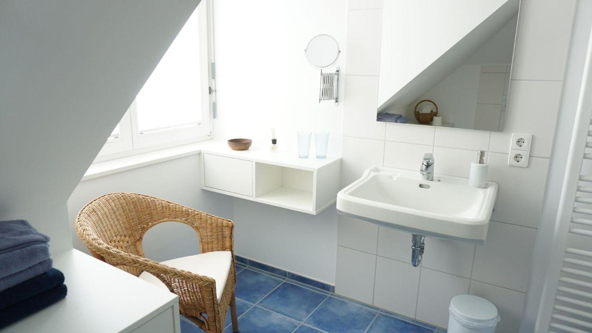 Ferienwohnung Weitsicht Meersburg Exterior foto